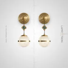 LUARA-WALL-I01