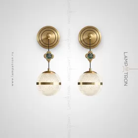 LUARA-WALL-I01