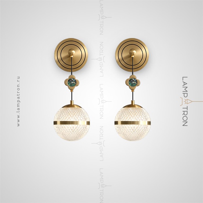 LUARA-WALL-I01