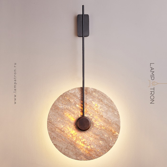 joar-l-black