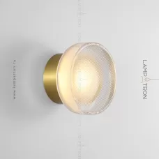 lilo-gold