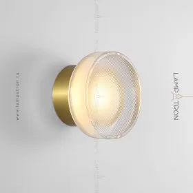 lilo-gold