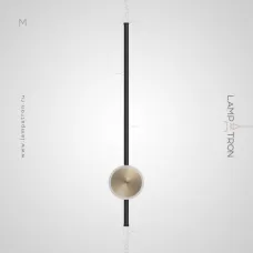 ladzag-m