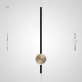 ladzag-m