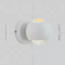 joss-b-wall-white