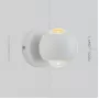 joss-b-wall-white