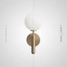 polaris-wall-white