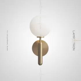 polaris-wall-white