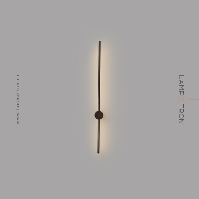 kemma-wall-brass-l