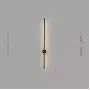 kemma-wall-brass-l