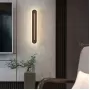 dart-m-dark-wood