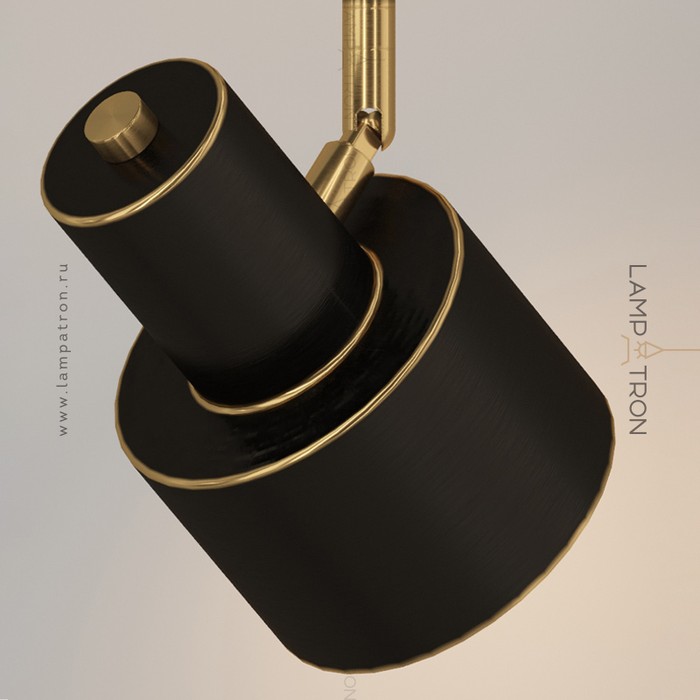ingdis-brass
