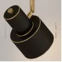 ingdis-brass
