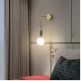 petit-c-wall-green
