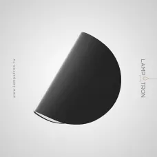 ornes-black