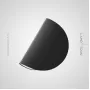 ornes-black