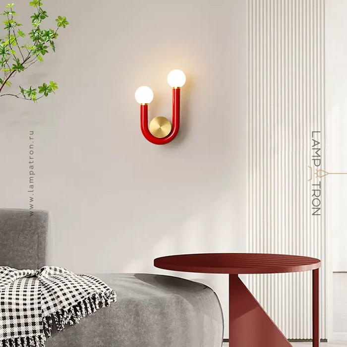 colle-pink-1
