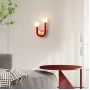 colle-pink-1