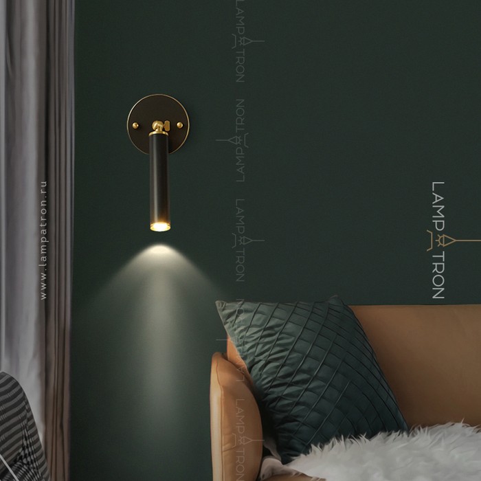 nette-wall-brass