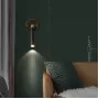 nette-wall-brass