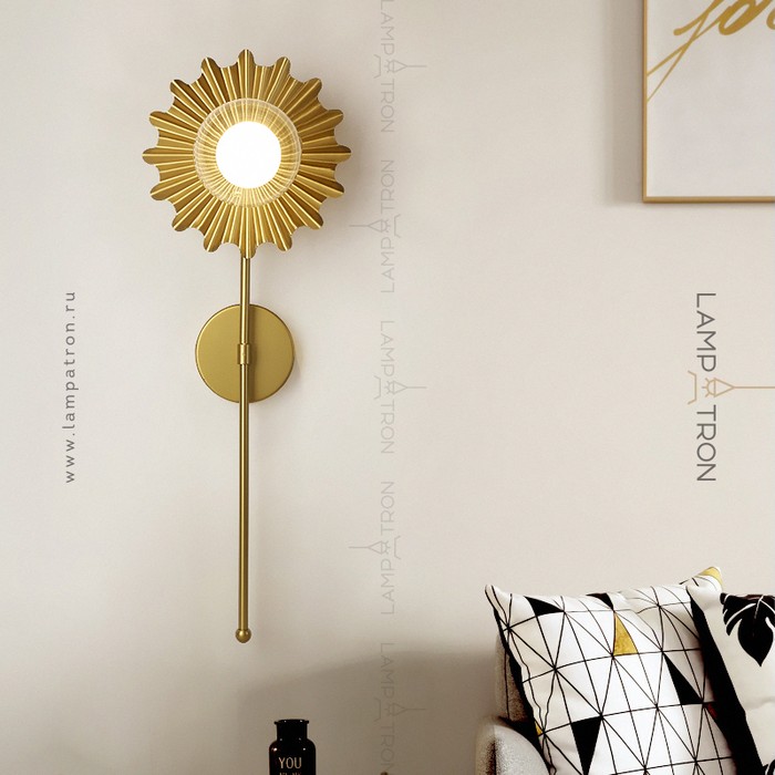 SUNNY01