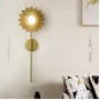 SUNNY01