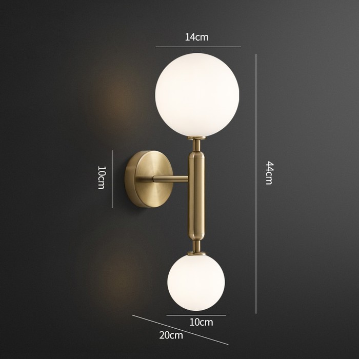 leta-duo-cognac