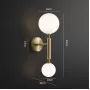 leta-duo-cognac