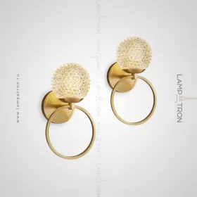 HOOP-C-WALL01