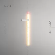 gia-m-white-neutral-light