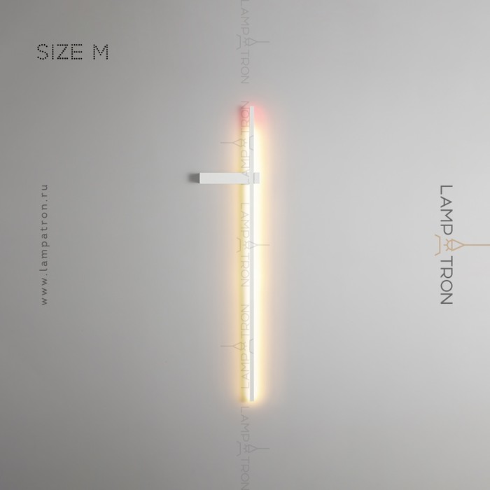 gia-m-white-warm-light