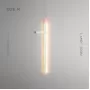 gia-m-white-warm-light