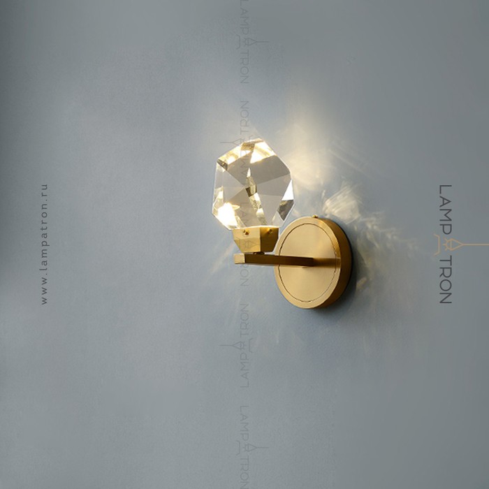 cristel-wall-a-black