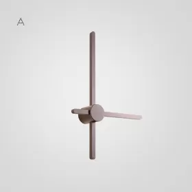 risti-a
