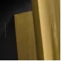 fia-brass