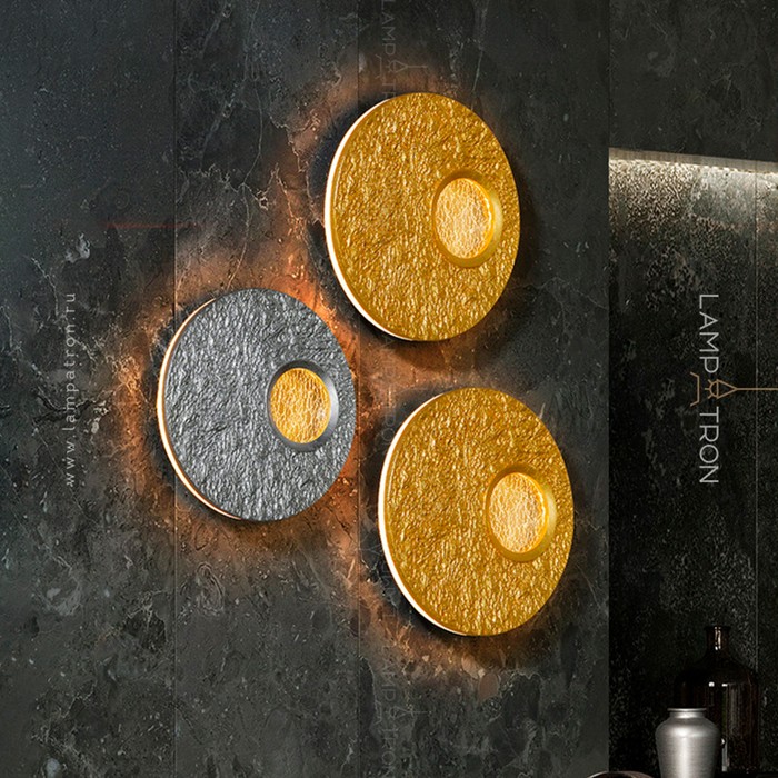 oona-gold