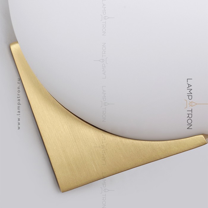 polly-2