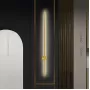 kemma-wall-brass-l