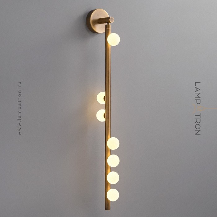 GEOLINA01