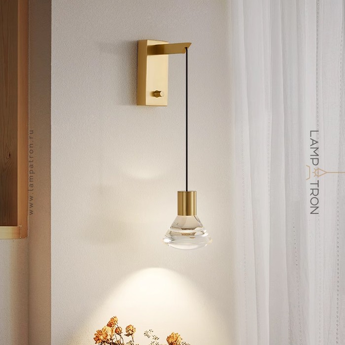 leif-wall-c-brass