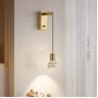 leif-wall-c-brass