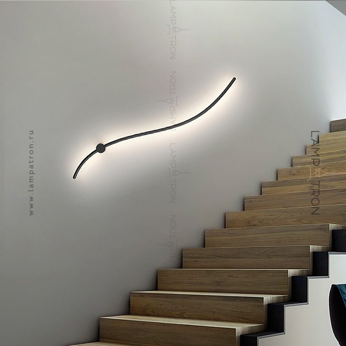 reidi-s-white-light