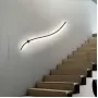 reidi-s-white-light