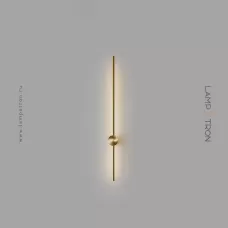 kemma-wall-brass-m