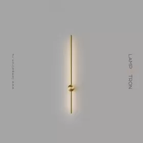 kemma-wall-brass-m
