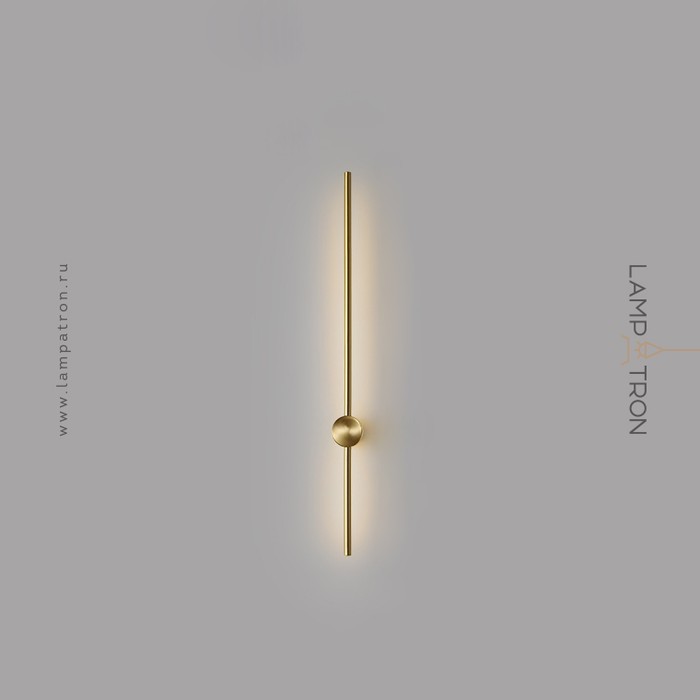 kemma-wall-brass-l