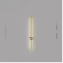 kemma-wall-brass-l