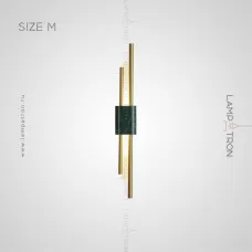 chord-m-green