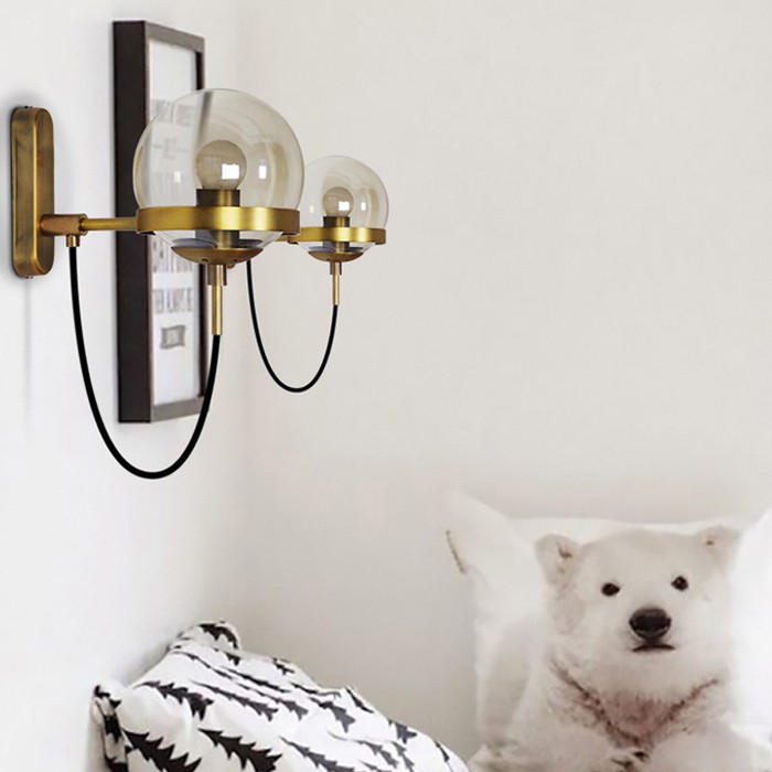 orbit-wall-black