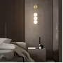 marry-wall-4